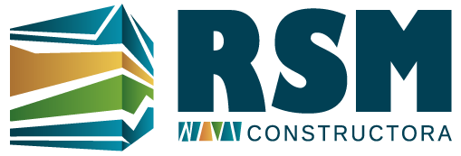 RSM CONSTRUCTORA