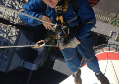 ROPEACCESS