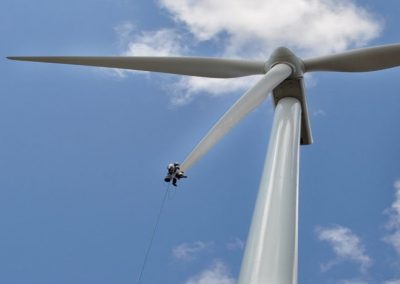 rope-access01